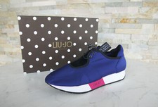 LIU JO EU 38 sneakers sneaker