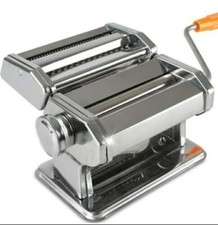 Macchina per la Pasta Manuale