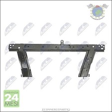 Culla Motore Ajs Per Renault