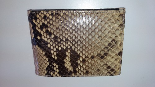 Portafogli uomo donna unisex - portafogli,