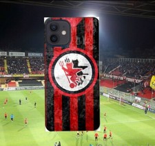 Cover Cellulare  FOGGIA CALCIO