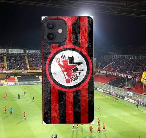 Cover cellulare foggia - cover,