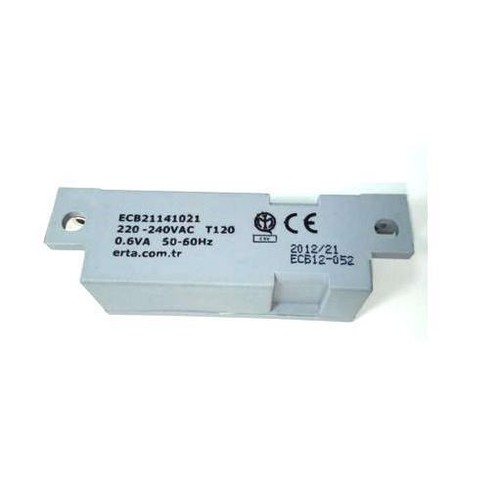 Vaillant accenditore - vaillant,