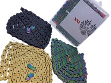 SRAM Eagle XX1 - Catena 12