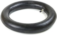 Camera D'Aria Minicross