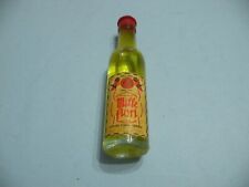 MIGNON LIQUORE MILLEFIORI STAMPA (20ML - GRADAZIONE 30°) OTTIMO VINTAGE