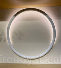 IKEA VARMBLIXT Lampada da