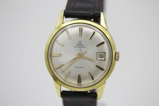 Orologio polso vintage - polso,