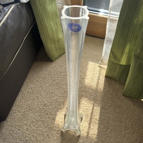 Centrotavola vaso floreale