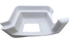 Compatibile con DAF 65/75/85