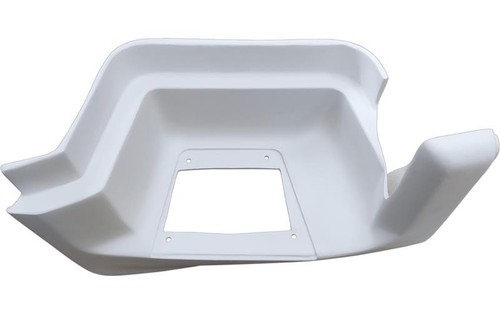 Compatibile con daf 85 - compatibile,