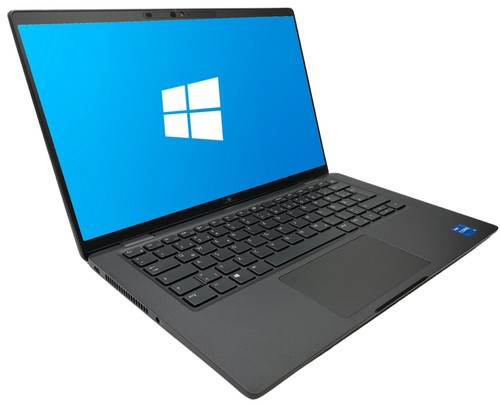 Dell latitude 7420 intel core - dell,
