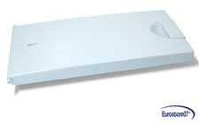 SPORTELLO EVAPORATORE FREEZER