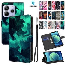 Custodia per Xiaomi Mi 9 10