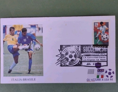Italia brasile gli azzurri - -,