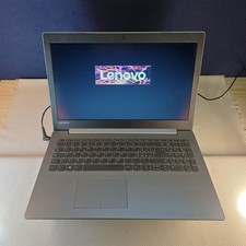 Laptop portatile Lenovo