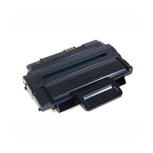 Toner d2092l nero compatibile - toner,
