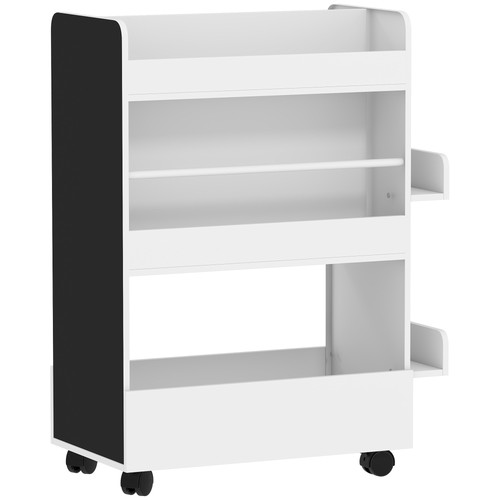 Libreria per bambini - libreria,