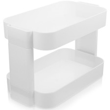  Organizer Scrivania Trucchi Organizzatore Rack Di Archiviazione Cosmetici