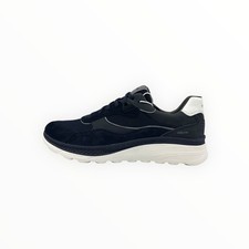 GEOX COD.U65HUA000U4C4002