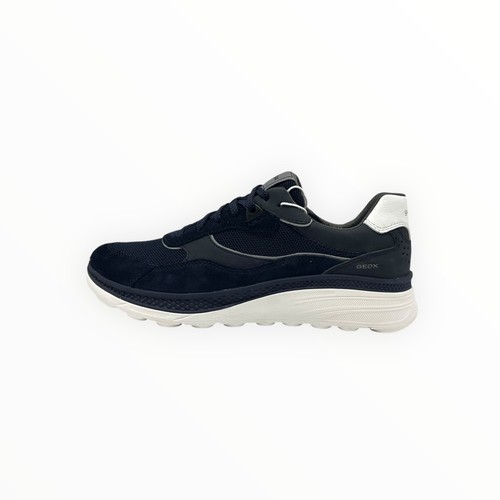 Geox cod u65hua000u4c4002 - geox, cod.u65hua000u4c4002