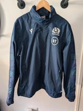 Cappotto giacca antipioggia