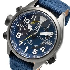 Orologio Citizen Promaster