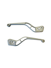 COPPIA LEVE RACE DUCATI 916