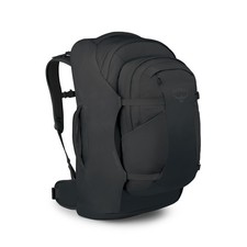 Osprey farpoint uomo - farpoint,