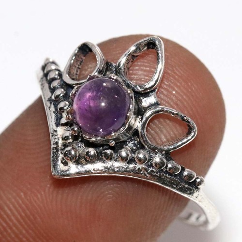 Anello argento 925 - anello, in