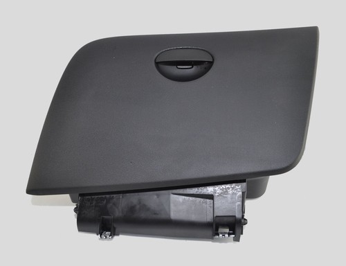 Cassetto portaoggetti lato - portaoggetti,