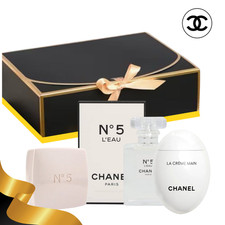 Chanel N°5 L'Eau Eau de