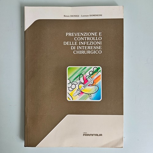 Prevenzione controllo delle - controllo,