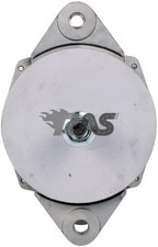 Alternatore - NUOVO PRESTOLITE