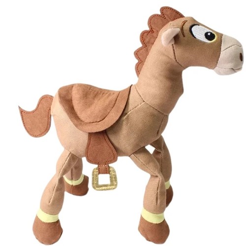 Peluche pupazzo giocattolo toy - pupazzo,