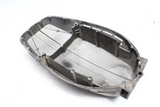 Coperchio Motore Alternatore BMW R 100 GS Paris Dakar 247E 0474 89-96