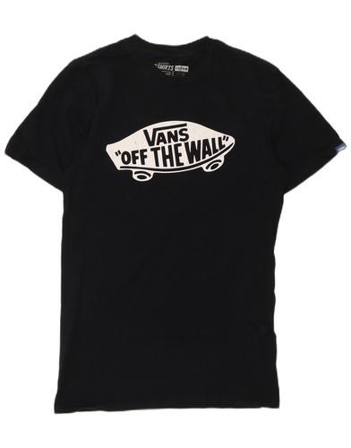 Shirt vans uomo - vans,