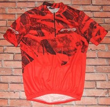 Axo maglia shirt maillot - shirt,