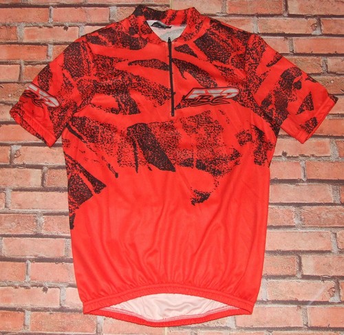 Axo maglia shirt maillot - shirt,