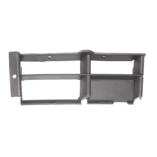 Griglia ventilazione - di,