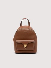 COCCINELLE - BEAT GENERATION