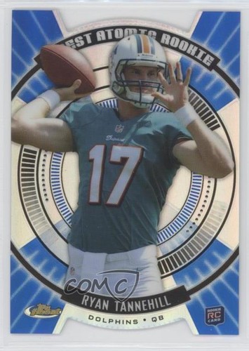 2012 topps finest atomic - topps,