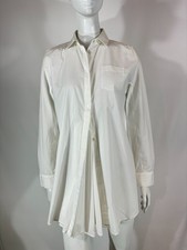 Weekend max mara camicia - max, donna