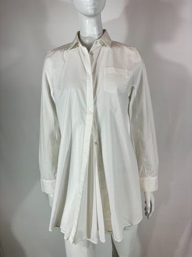 Weekend max mara camicia donna - weekend,