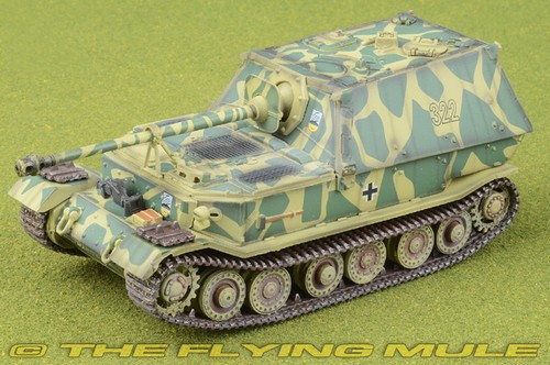 Dragon models kfz - models, sd.kfz.184