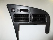 DASHBOARD FAN - Toyota Celica