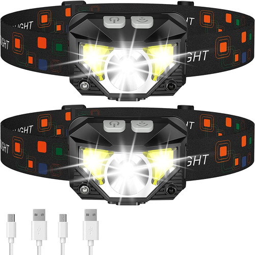 Torcia proiettore lumen ultra - proiettore,,