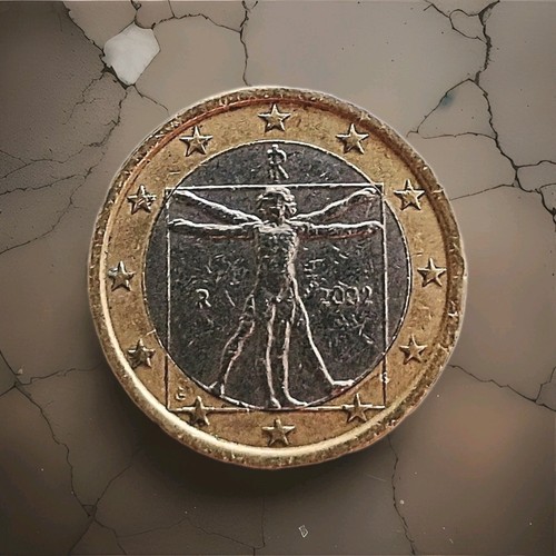 Numismatica rara moneta - numismatica,