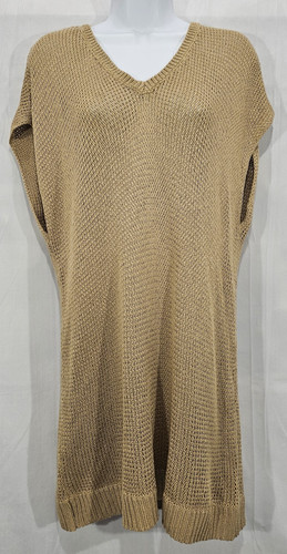 Maglione gilet lauren ralph - gilet,