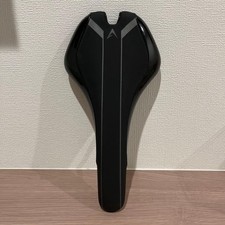 Sella VELOMANN (Selle Royal)